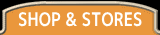 Shop & Stores