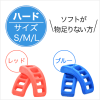 足ゆび元気くん写真3