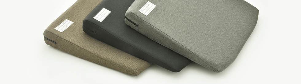 販売価格 ￥4,2620 (税込)