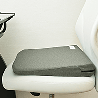 クッション写真2