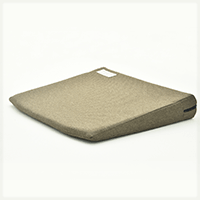 クッション写真3