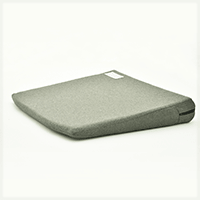 クッション写真4