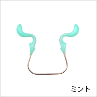 スリムホホの写真3