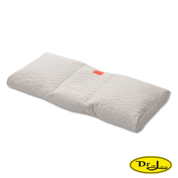 ピローモーフィアス